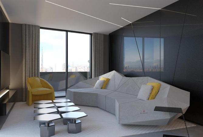 15915310 - صورة العقار 2