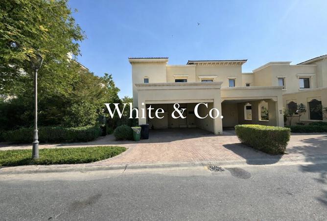 16157748 - الصورة الرئيسية للعقار