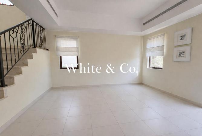 16157748 - صورة العقار 2