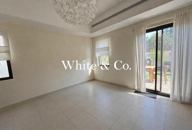 16157748 - صورة العقار 3