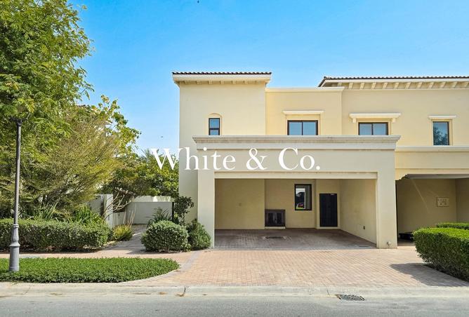 16157748 - Property Main Image