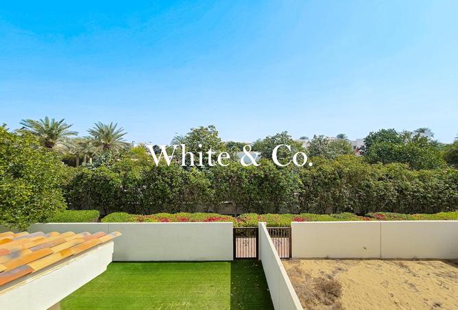 16157748 - Property Image 2