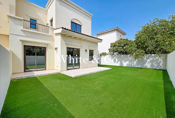 16157748 - Property Image 3