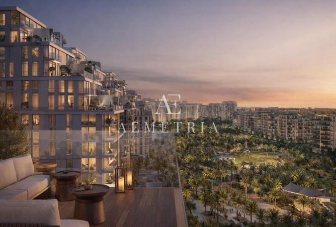 62855308 - الصورة الرئيسية للعقار