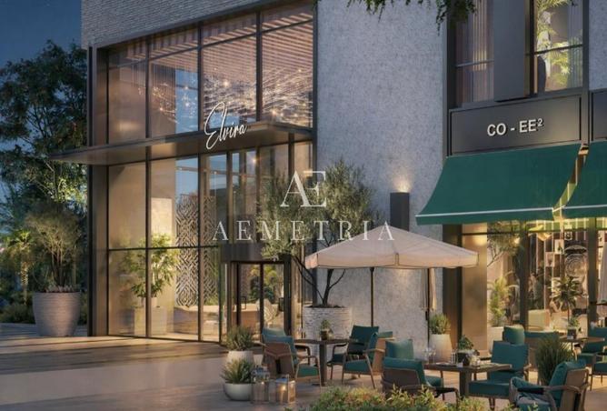 62855308 - صورة العقار 3