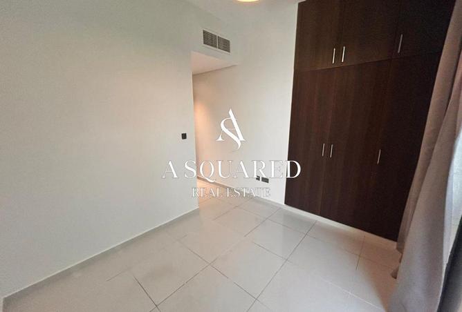 80247922 - Property Image 2