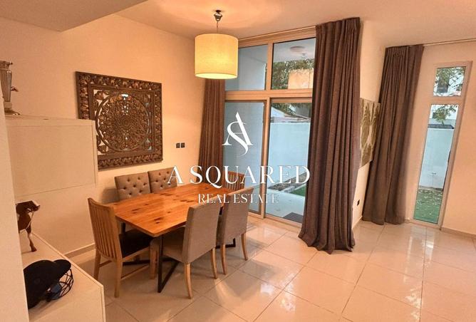 80247922 - Property Main Image