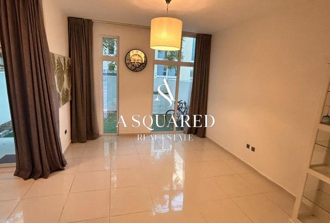 80247922 - Property Image 3