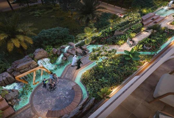 58592015 - صورة العقار 3