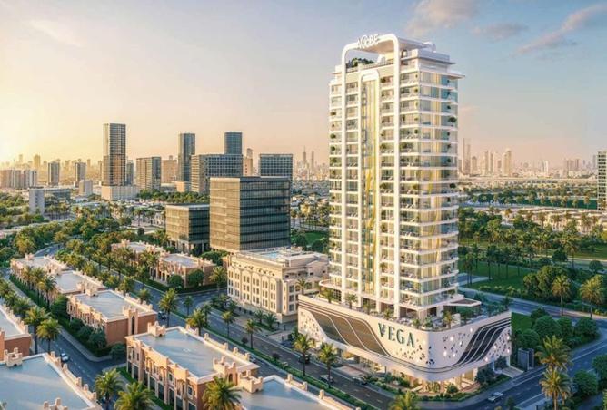 58592015 - صورة العقار 2