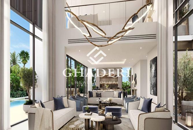 83211636 - صورة العقار 3