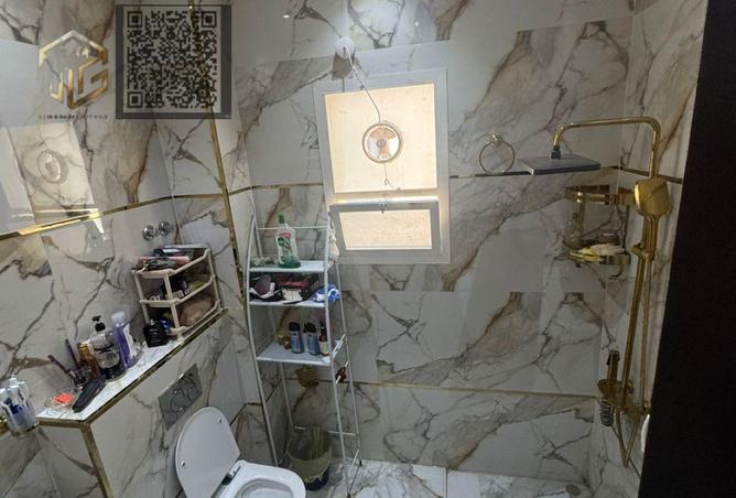 127925711 - صورة العقار 2