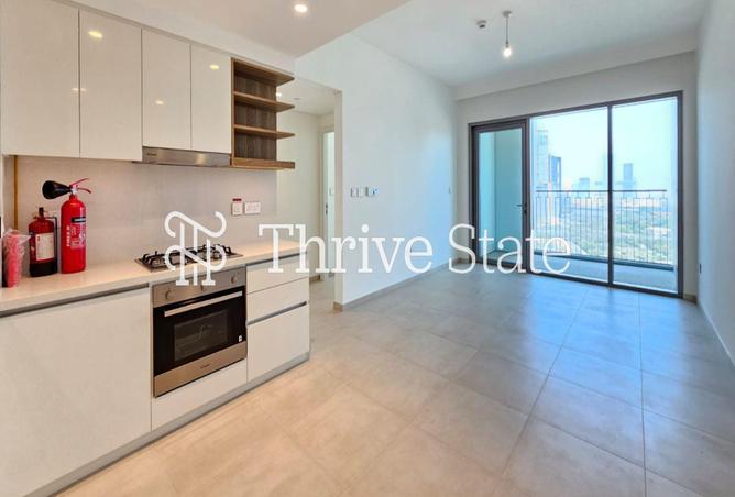 109041438 - Property Image 3