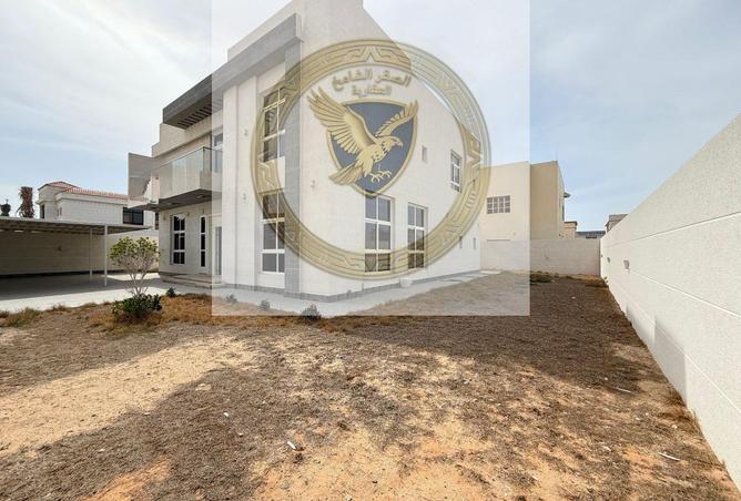 91387784 - Property Image 3