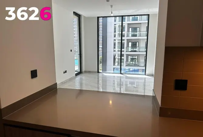 146443506 - Property Image 2