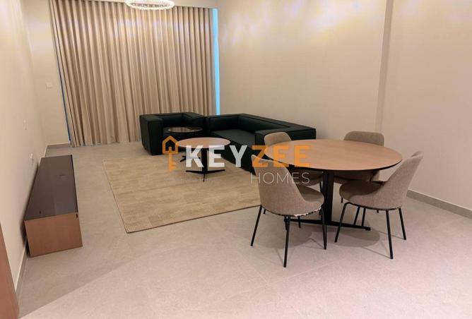 85325392 - Property Image 2