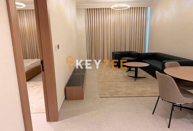 85325392 - Property Image 3
