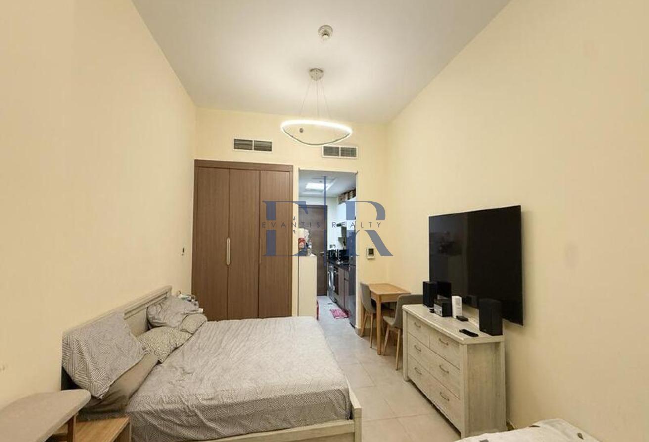 PRIME LOCATION / NO AGENT photo 2