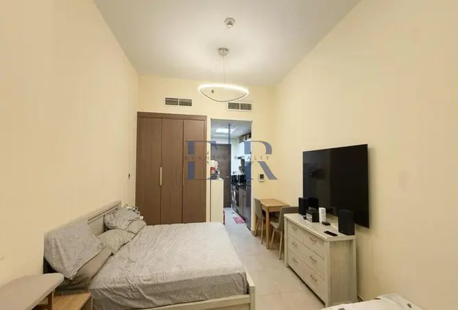 149085817 - Property Image 2