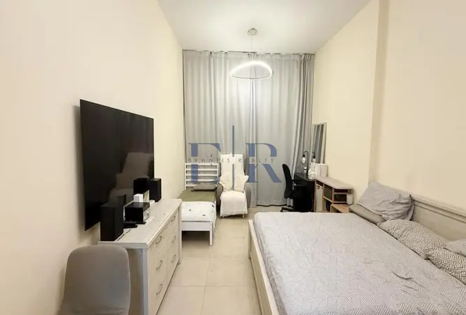 149085817 - Property Image 3
