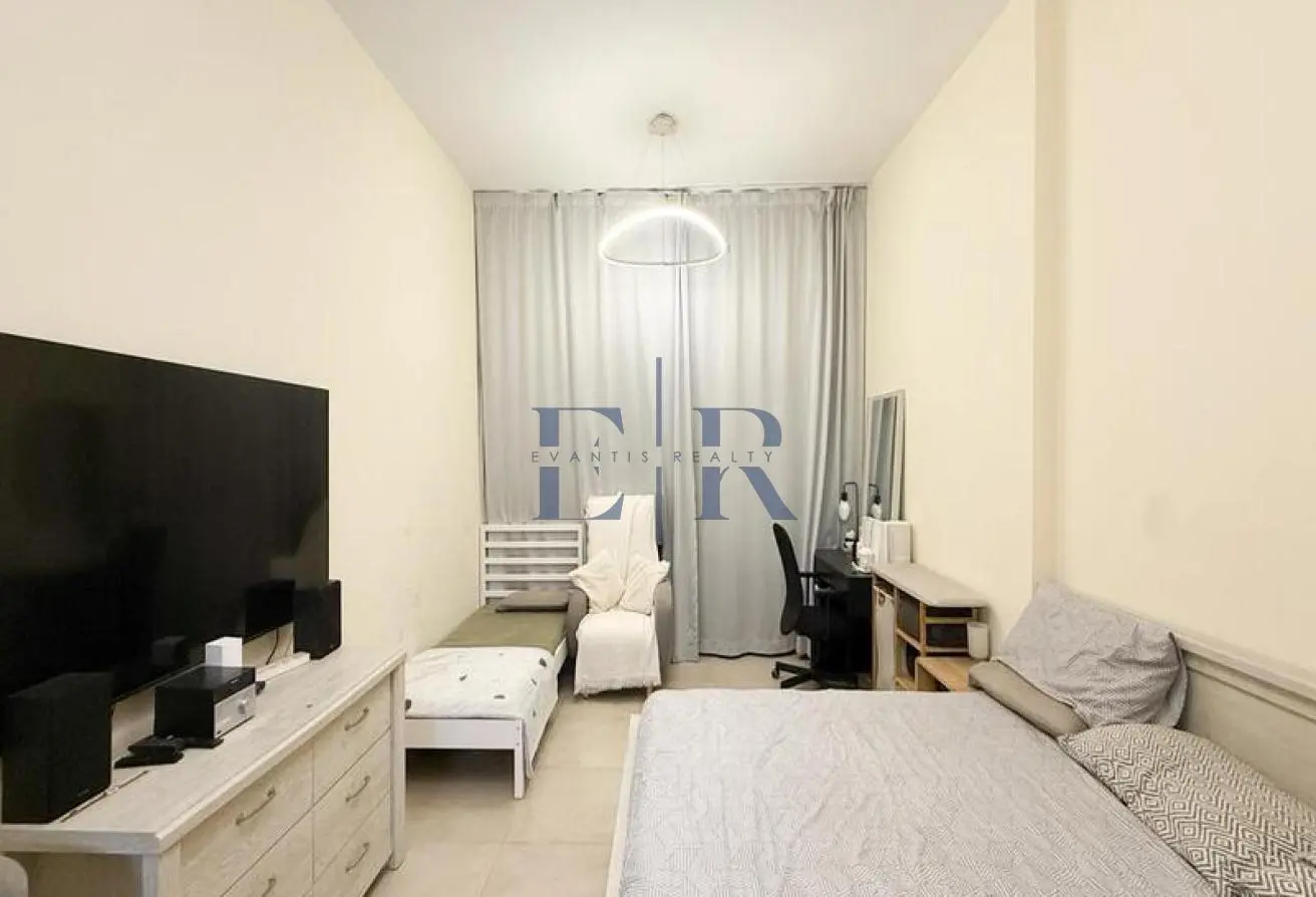 149085817 - Property Main Image