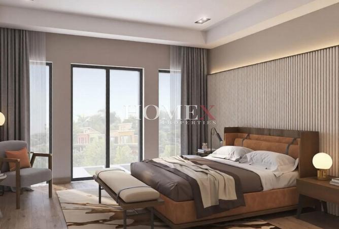 60914772 - صورة العقار 3