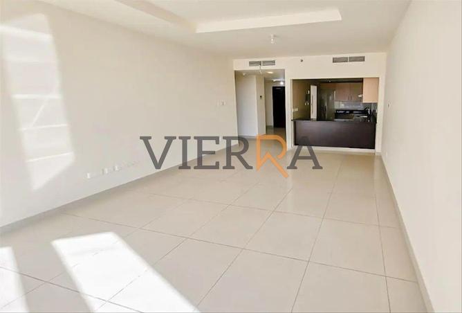 87039532 - Property Image 3