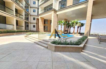 Apartment - 2 - 3 for rent in Tilal City - Sharjah