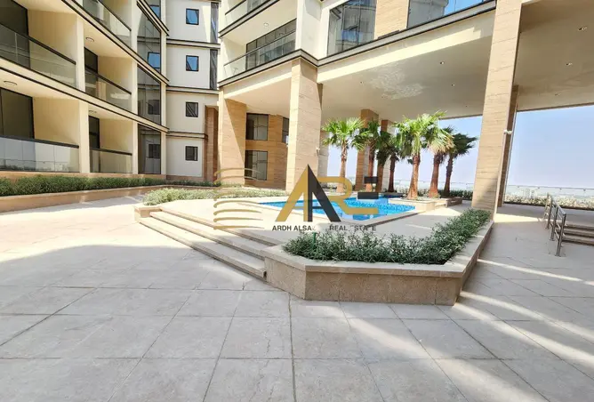 139719995 - Property Image 2