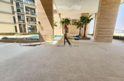 Apartment - 2 - 3 for rent in Tilal City - Sharjah