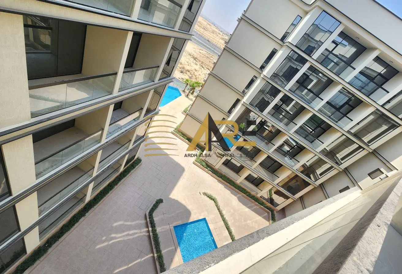 139719995 - Property Main Image
