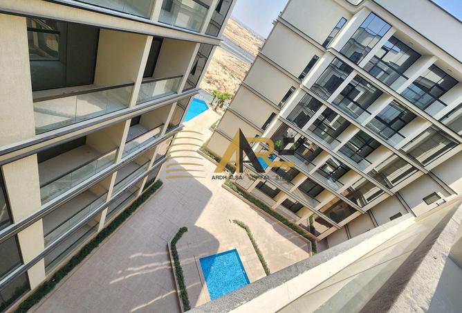 139719995 - Property Main Image