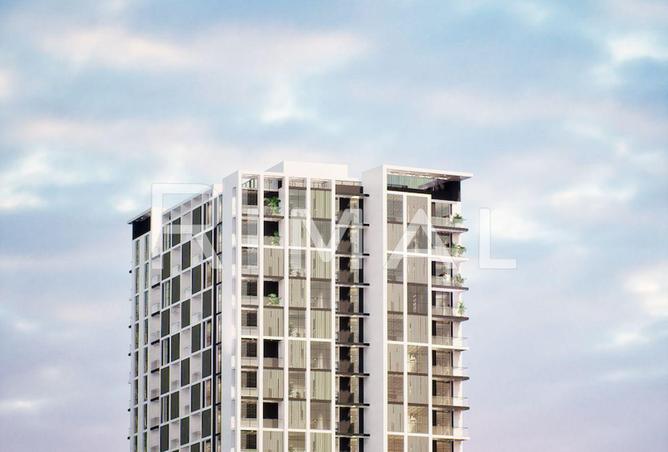 16257672 - صورة العقار 3