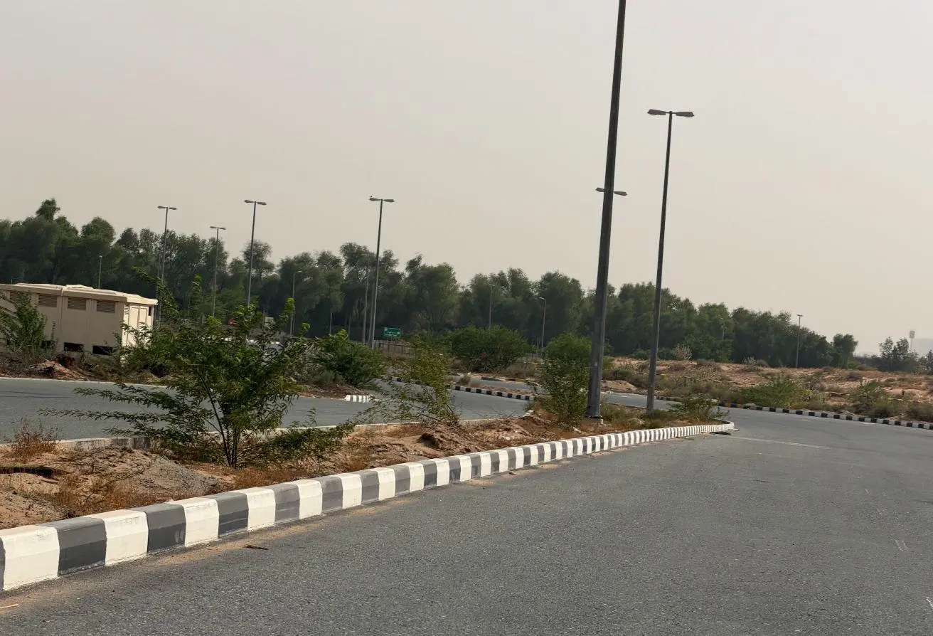 138315630 - الصورة الرئيسية للعقار