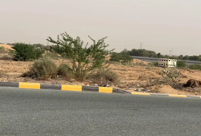 138315630 - صورة العقار 2