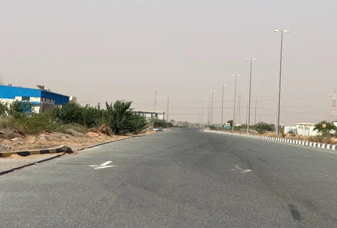 138315630 - صورة العقار 3
