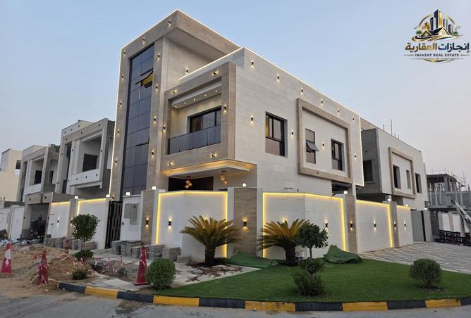 130214241 - Property Image 2