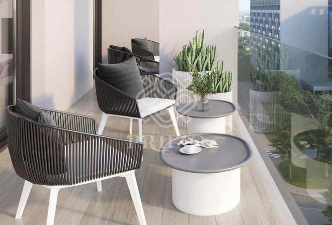 16086075 - صورة العقار 3