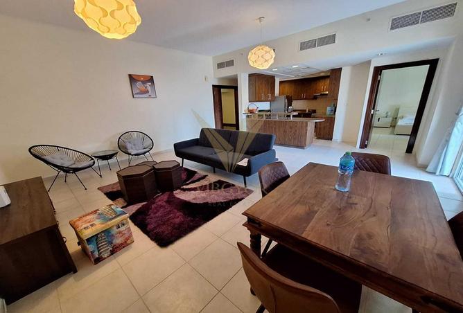 16279215 - Property Main Image