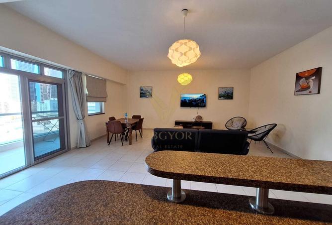 16279215 - Property Image 3