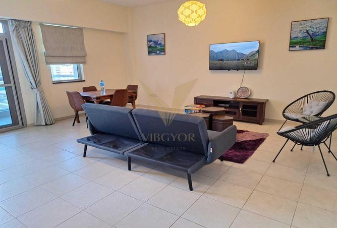 16279215 - Property Image 2