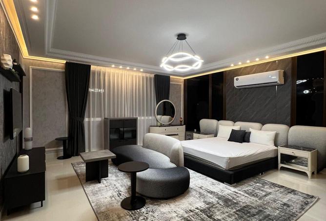 111855399 - Property Image 3