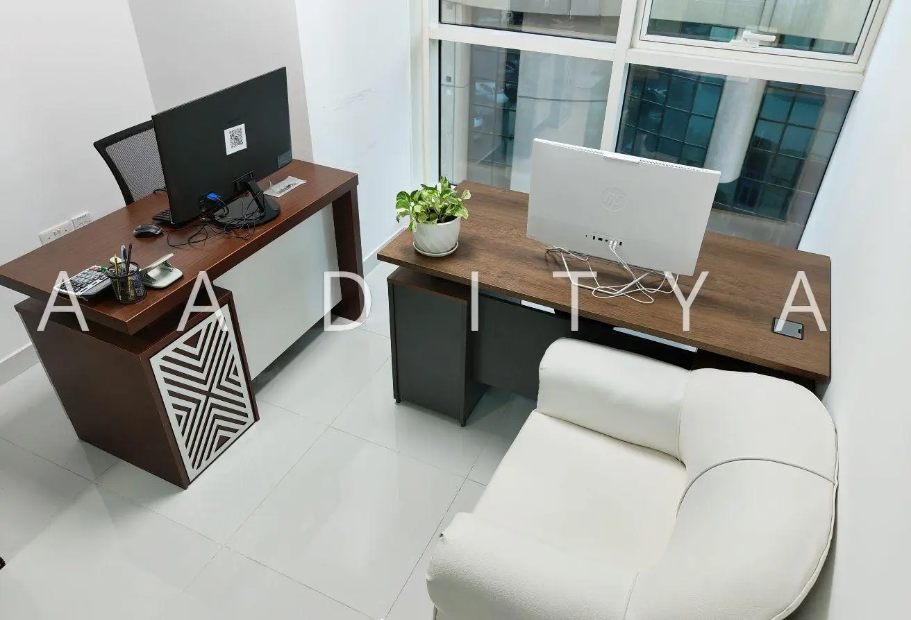 131100344 - Property Main Image