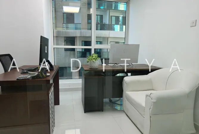 131100344 - Property Image 3