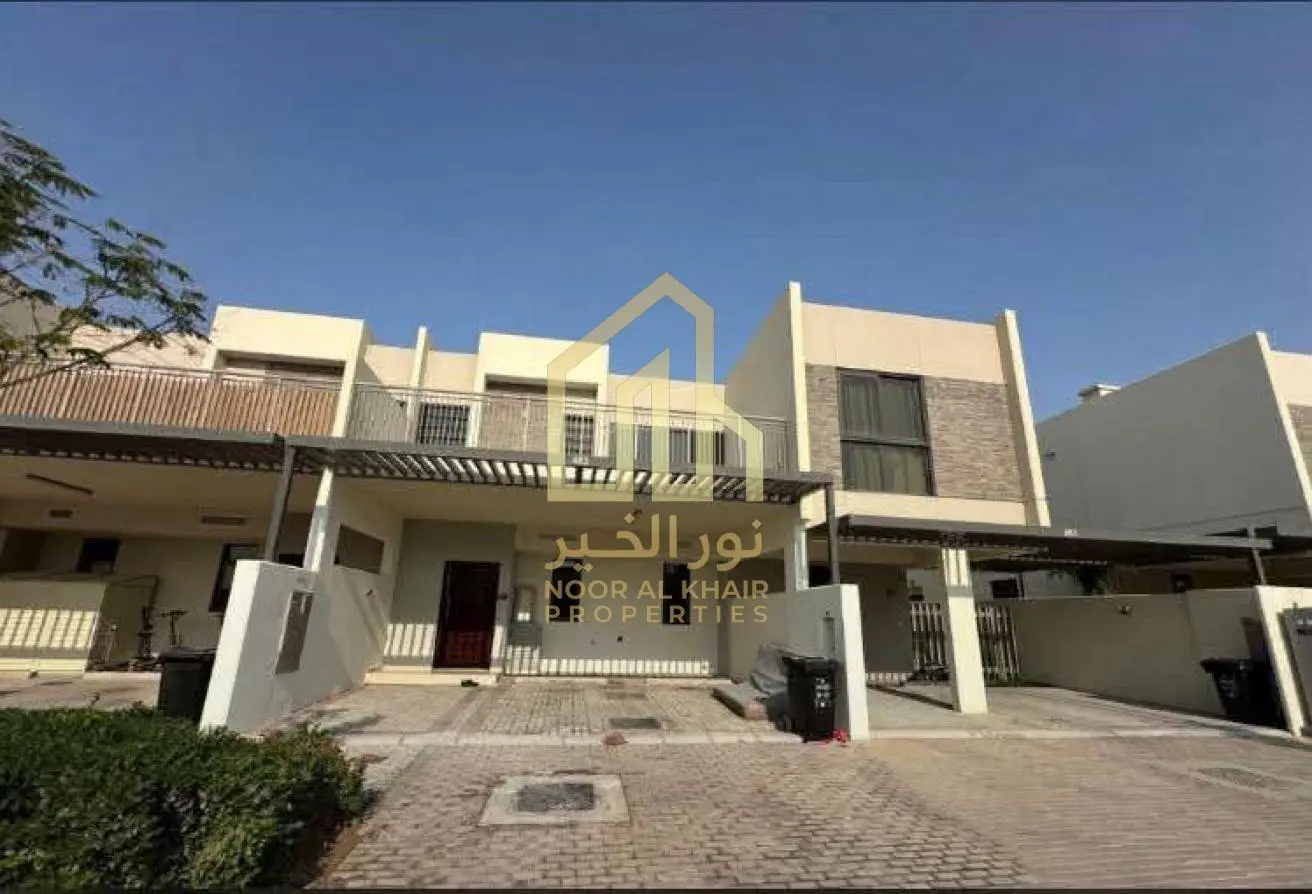 150927358 - الصورة الرئيسية للعقار