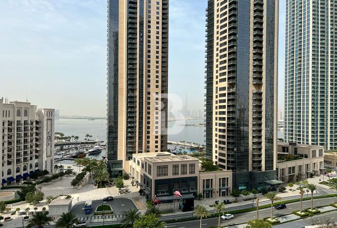123386657 - صورة العقار 2