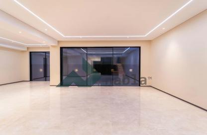 Villa - 5 Bedrooms - 7 Bathrooms for sale in Nad Al Sheba Gardens 1 - Nad Al Sheba Gardens - Nad Al Sheba - Dubai