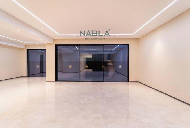 16113129 - الصورة الرئيسية للعقار