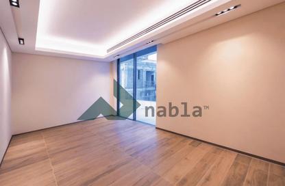 Villa - 5 Bedrooms - 7 Bathrooms for sale in Nad Al Sheba Gardens 1 - Nad Al Sheba Gardens - Nad Al Sheba - Dubai