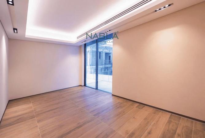 16113129 - صورة العقار 2